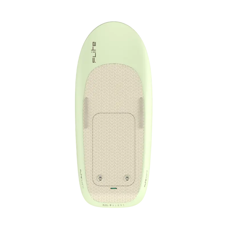 Fliteboard Fiberglass Boards