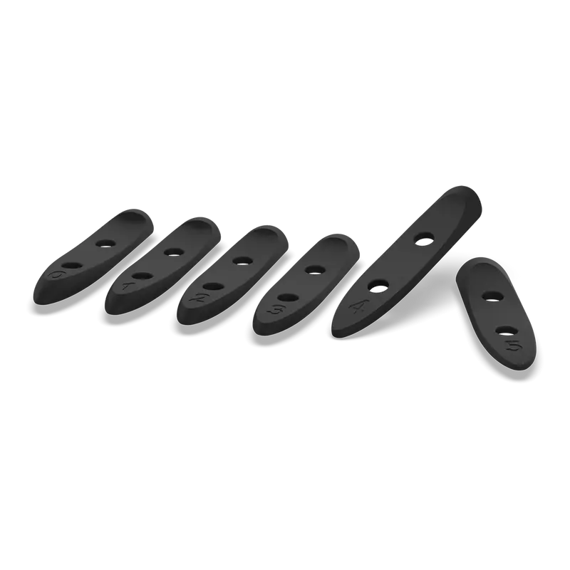 Fliteboard Flite 500 Stab Shim No 0,1,2,3,4,5