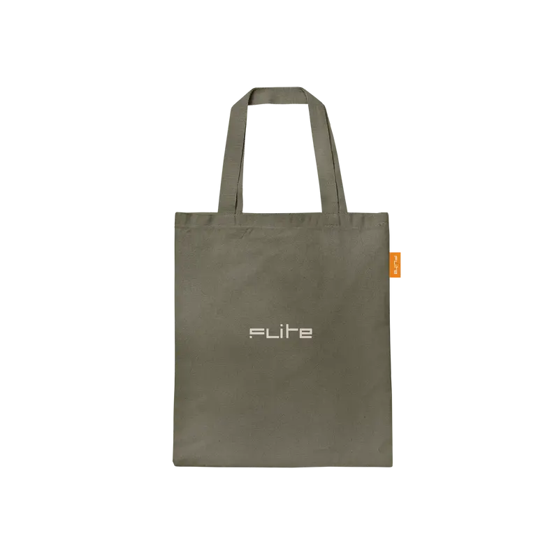 Fliteboard Flite Tote Bag