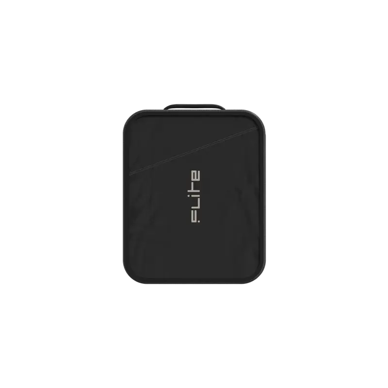 Fliteboard Flitecell Bag