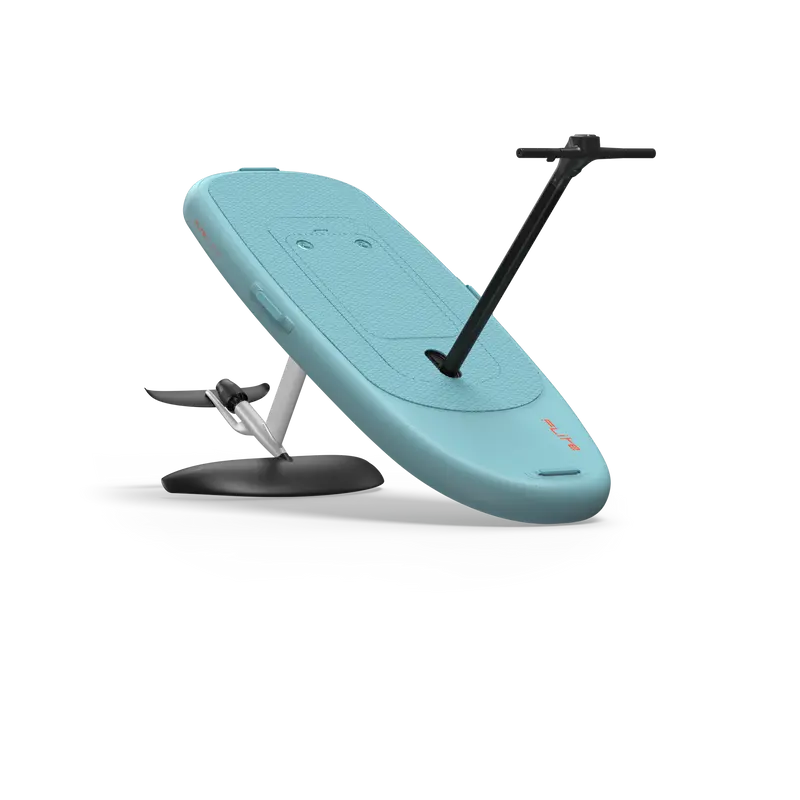Fliteboard | Flitescooter | Sky