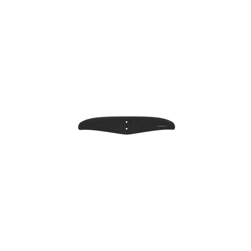 Fliteboard Flow 245 C Stabiliser