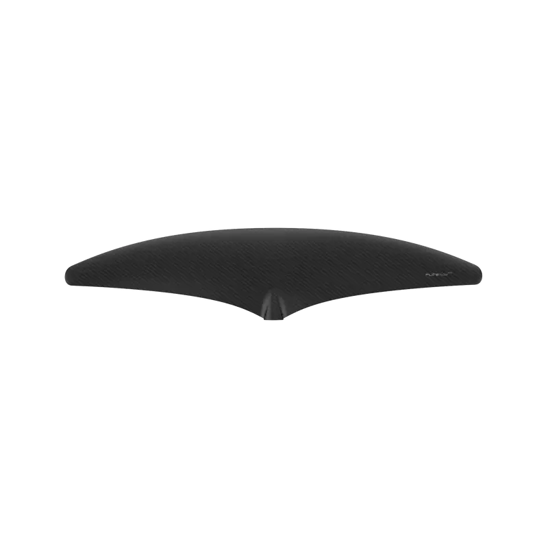 Fliteboard Flow 900 C Wing