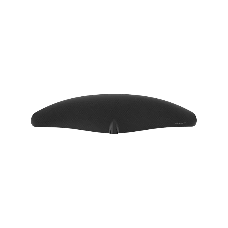 Fliteboard Flow S 1100 C Wing