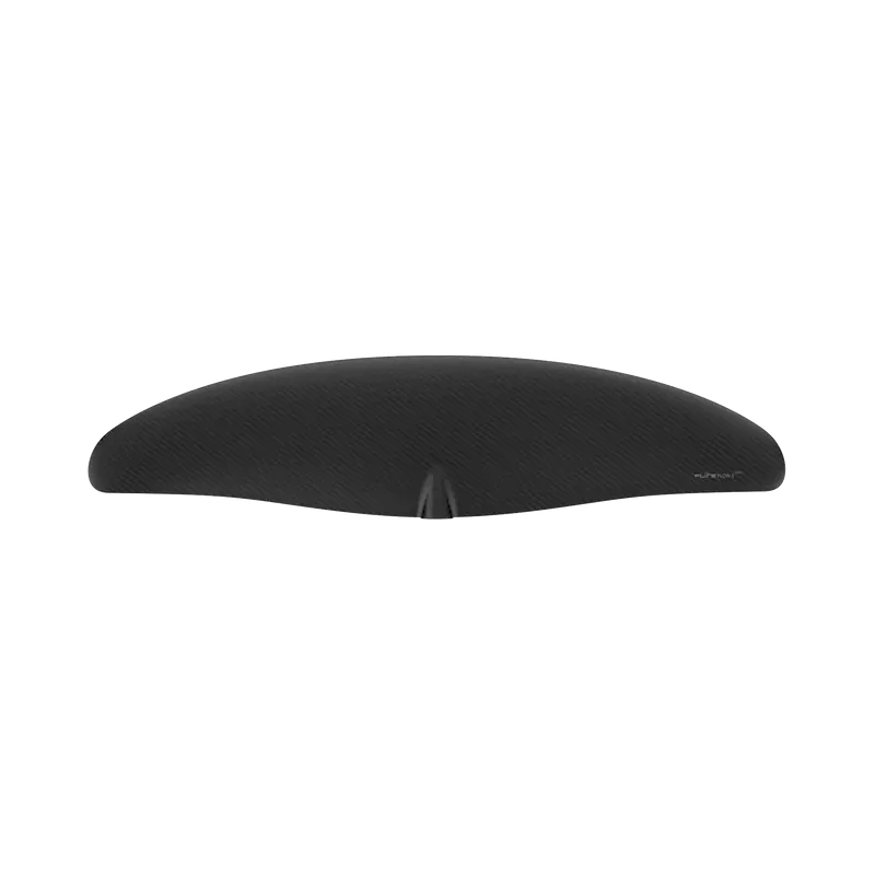 Fliteboard Flow S 1300 C Wing