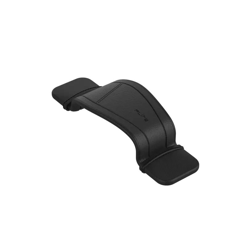 Fliteboard Footstraps Black