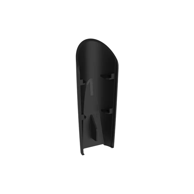 Fliteboard Fuselage Cover 1