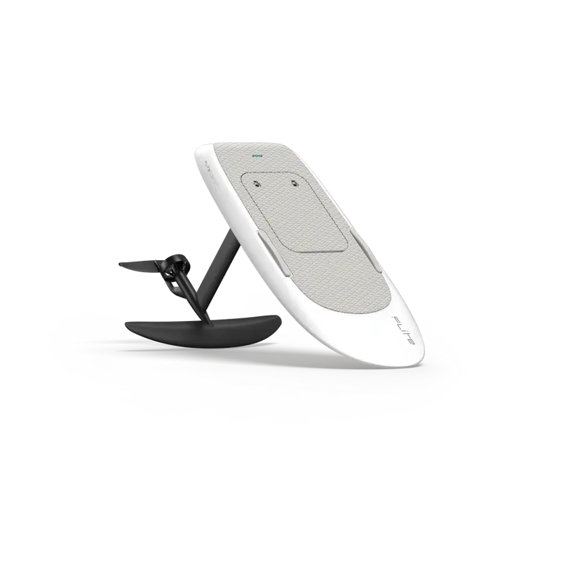 Fliteboard ICON | Fibreglass | White