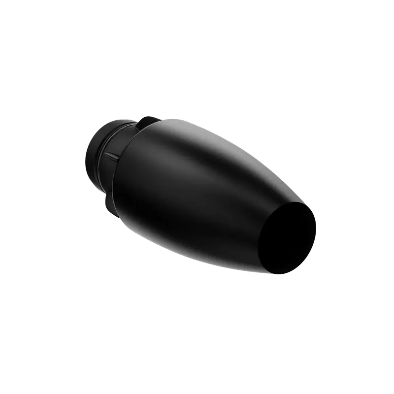 Fliteboard Jet 1 Module