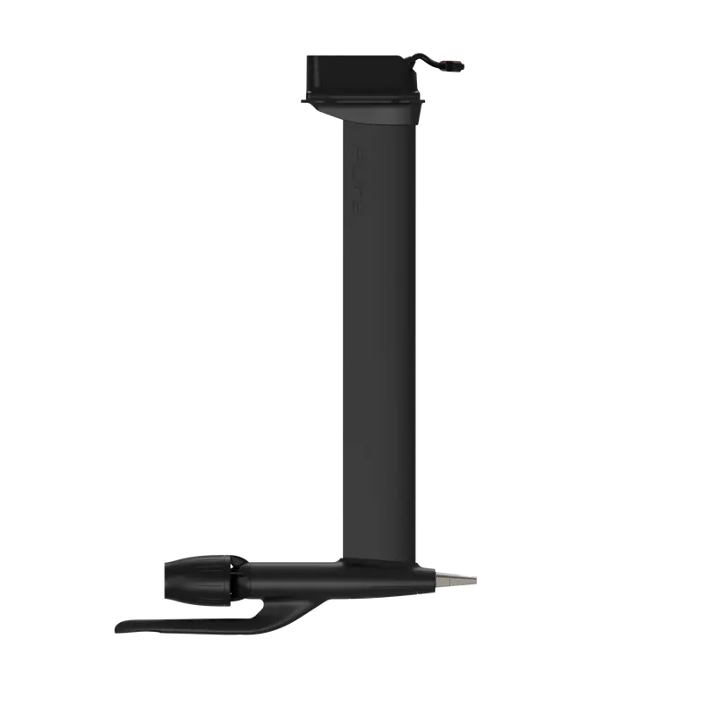 Fliteboard Jet C eFoil System