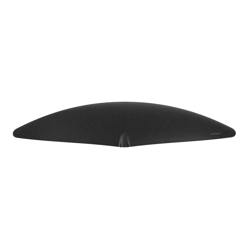 Fliteboard MN 1300 C Wing