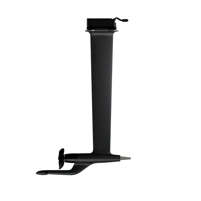 Fliteboard MN Carbon eFoil System