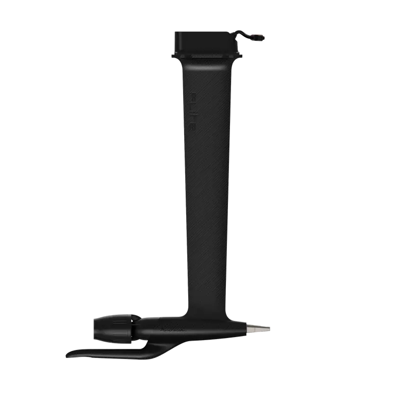 Fliteboard MN Carbon Jet C eFoil System