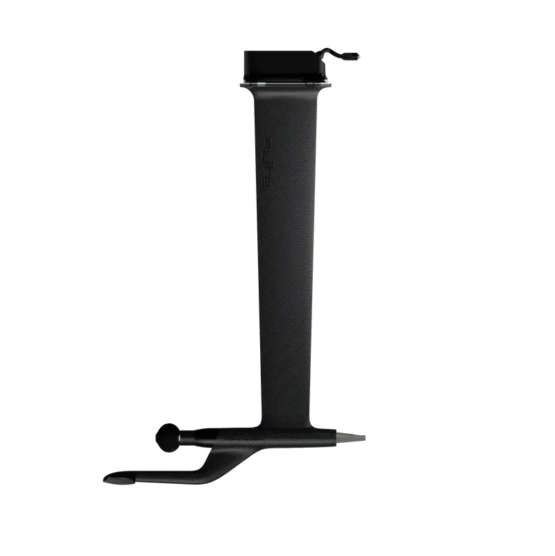 Fliteboard MN Carbon Wave C eFoil System