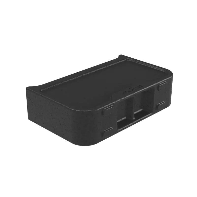 Fliteboard Nano Battery Spacer