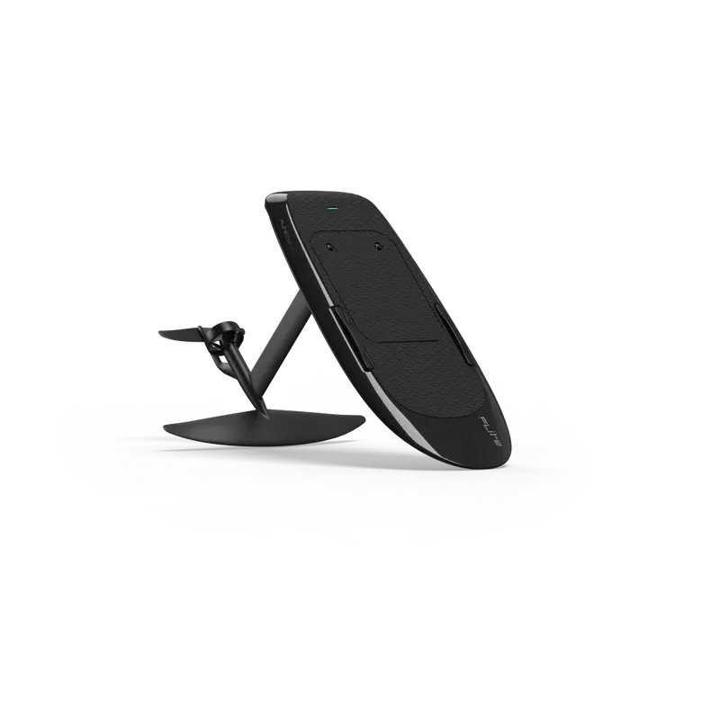Fliteboard PRO | Carbon | Black