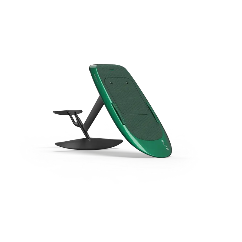 Fliteboard PRO | Carbon | Jade