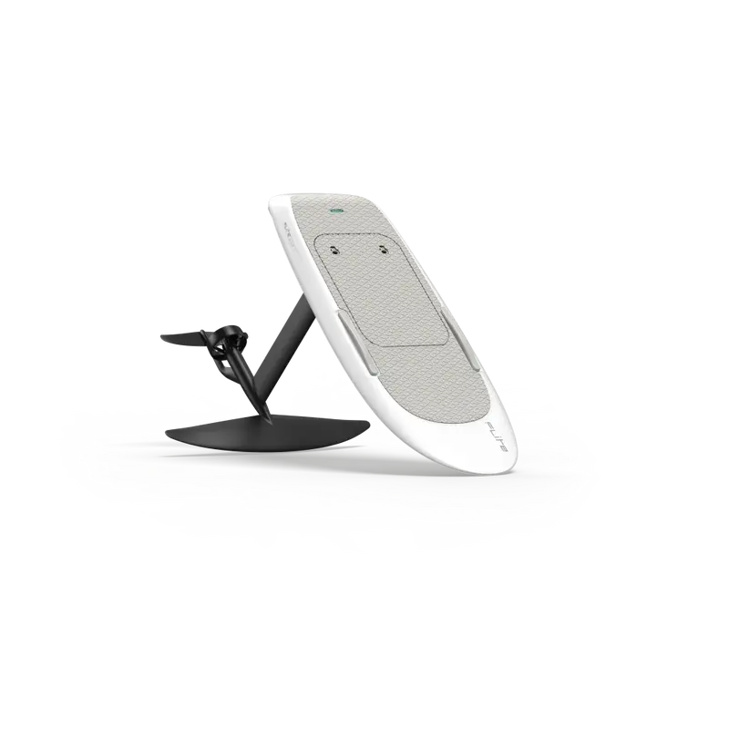 Fliteboard PRO | Fibreglass | White
