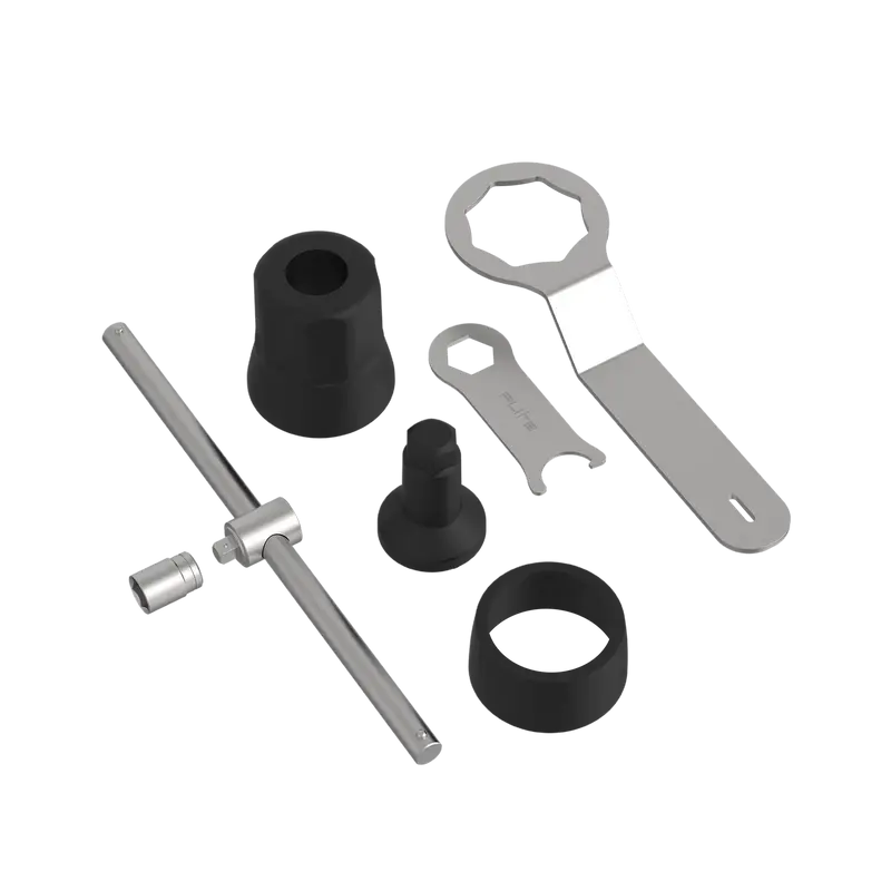 Fliteboard Pro Mode Kit - Series 1