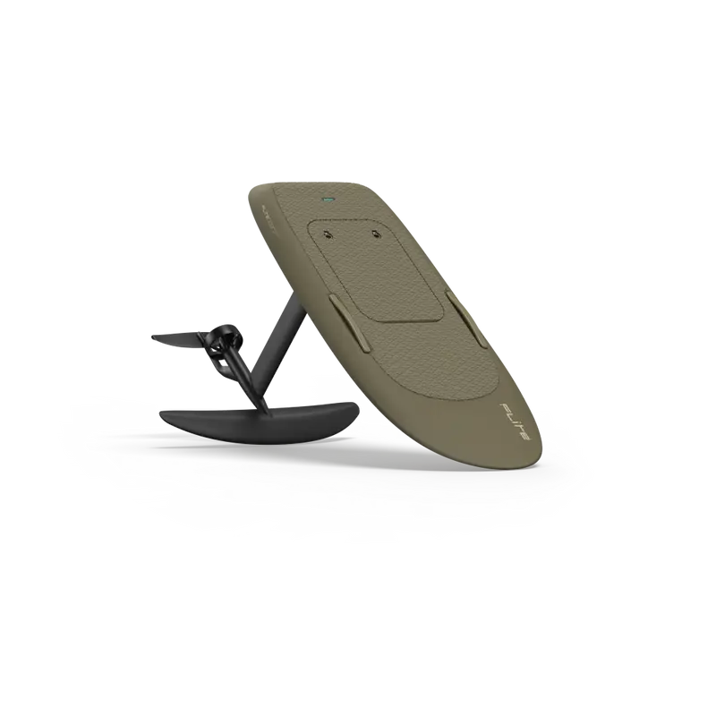 Fliteboard PRO | Soft Top 2 | Saltbush
