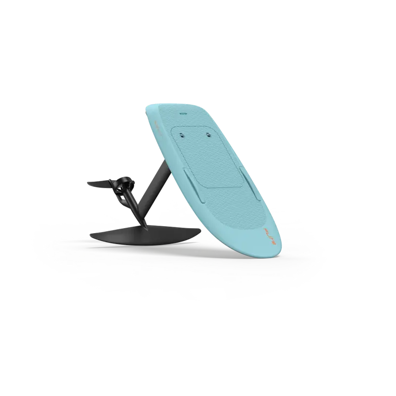 Fliteboard PRO | Soft Top 2 | Sky