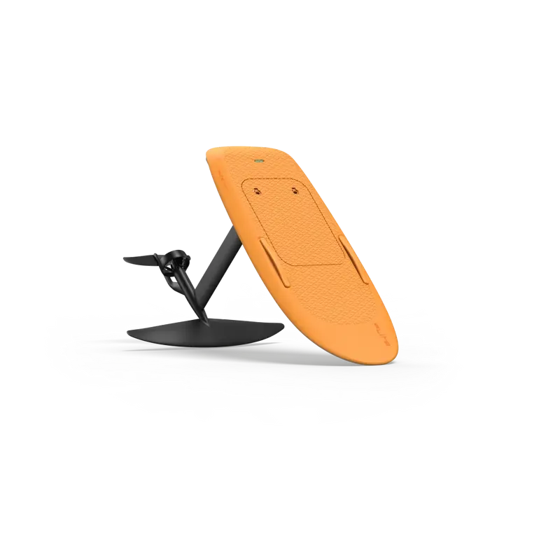 Fliteboard PRO | Soft Top 2 | Sol