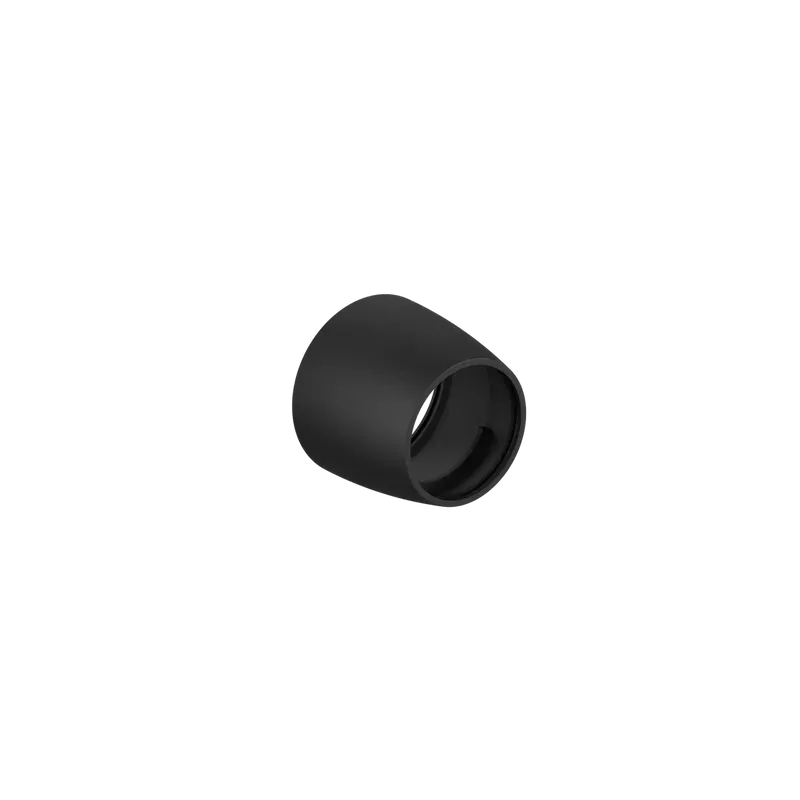 Fliteboard Pro Tail Cover with O-Ring
