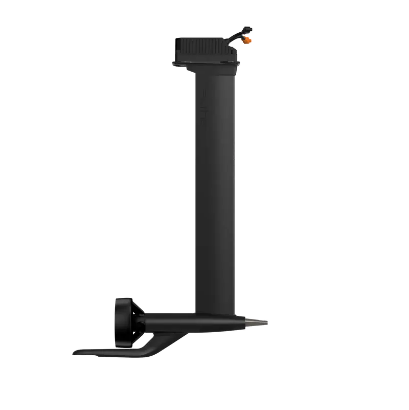 Fliteboard Prop C eFoil System