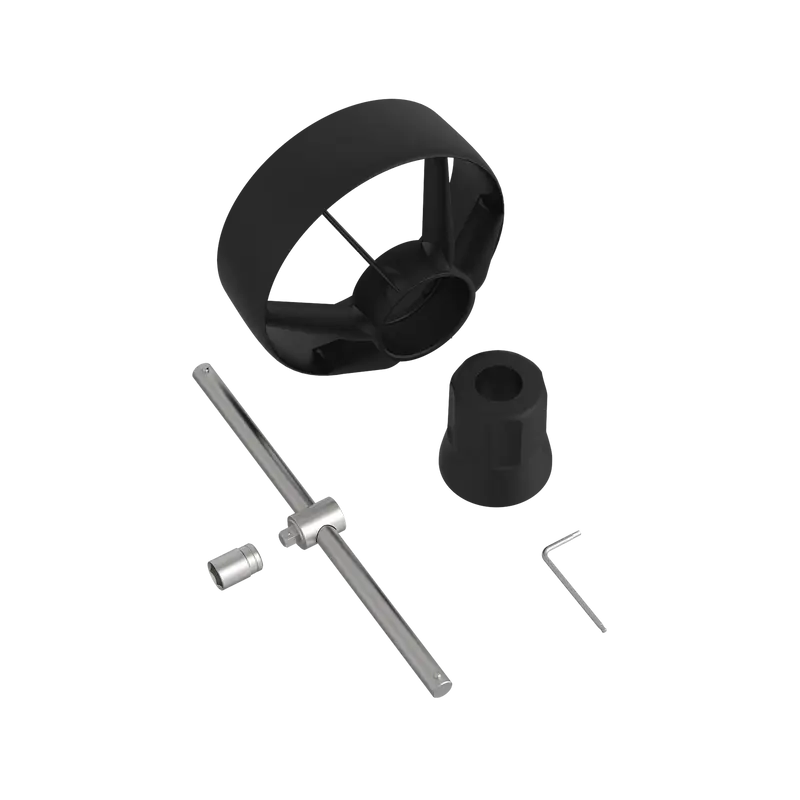 Fliteboard Prop Guard Kit - Series 2+