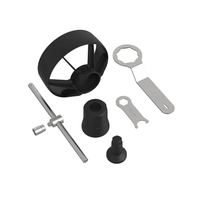 Fliteboard Propeller Guard Kit - Series 1
