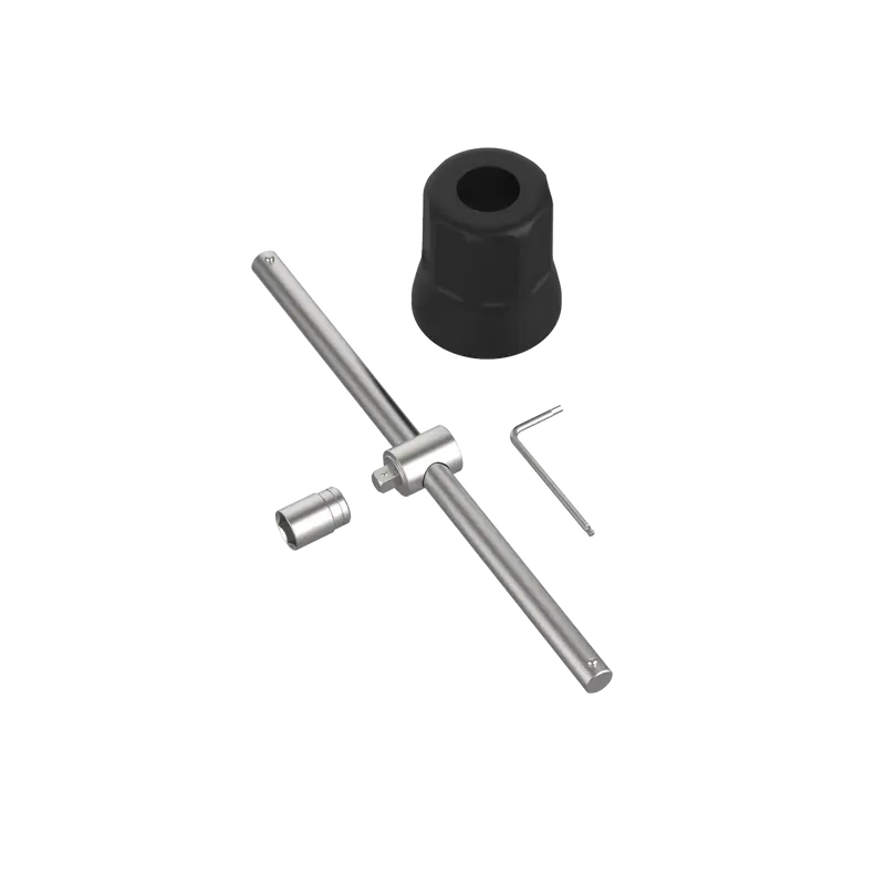 Fliteboard Propeller Guard Removal Tool Kit Series 2+