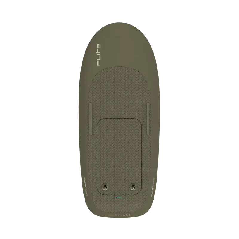 Fliteboard Soft Top Board