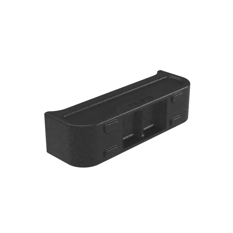 Fliteboard Sport Battery Spacer