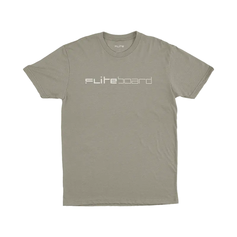 Fliteboard T-shirt Men