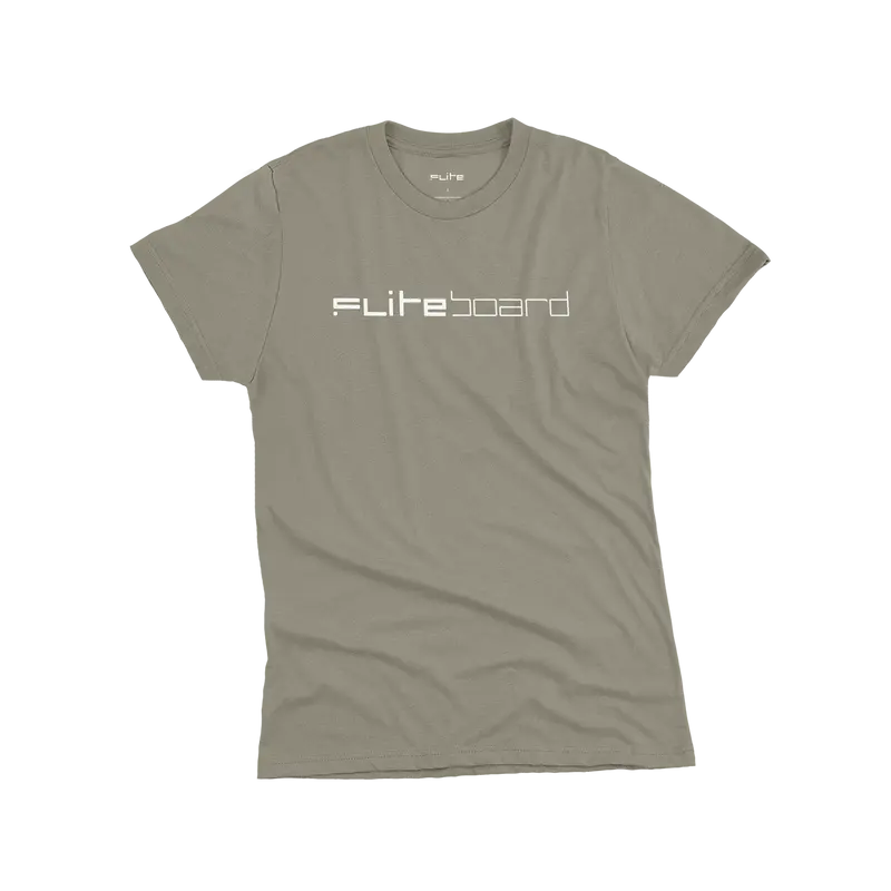 Fliteboard T-shirt Women