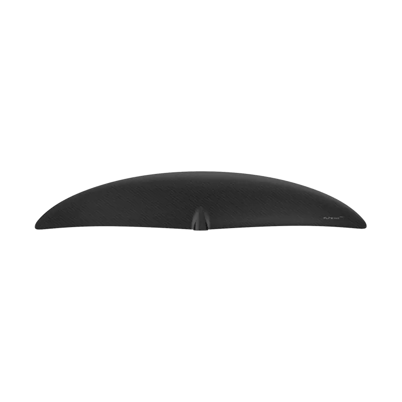 Fliteboard Wave 1000 C Wing