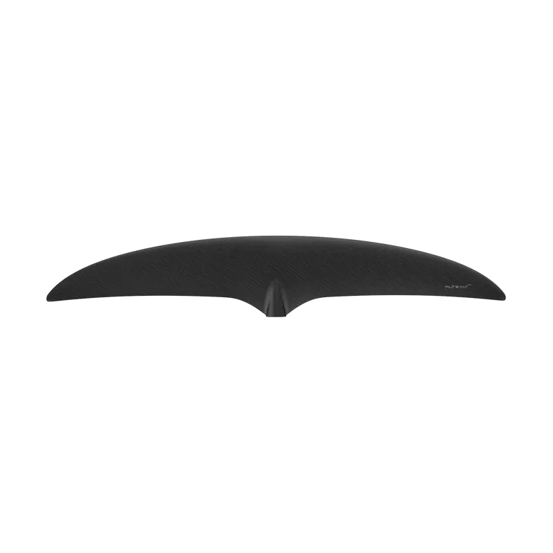 Fliteboard Wave 850 C Wing