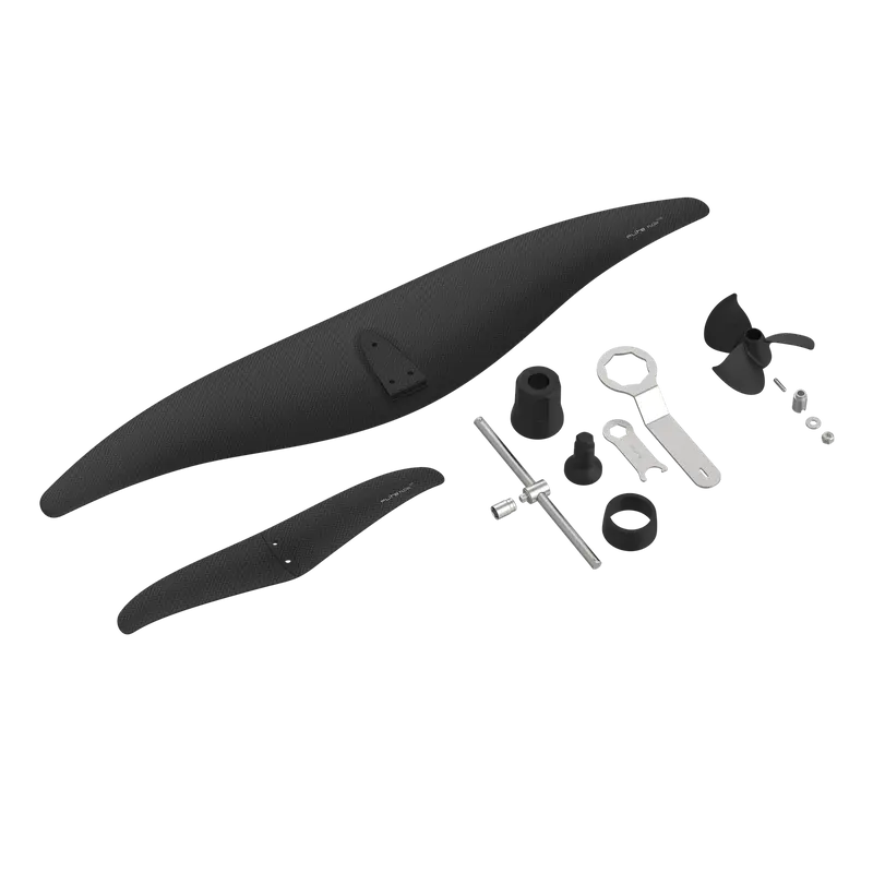 Fliteboard Wave Ride Kit - Series 1