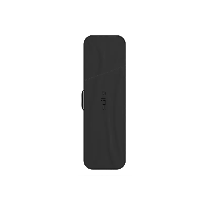 Fliteboard Wing Quiver Bag