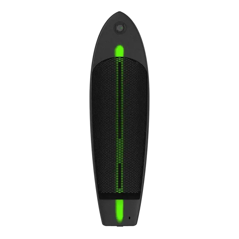 FLITELab* AMP_M_Board