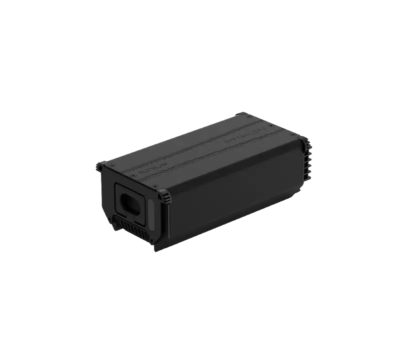 FLITELab* AMPCell_142