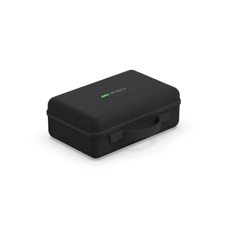 FLITELab* - AMPCell Case