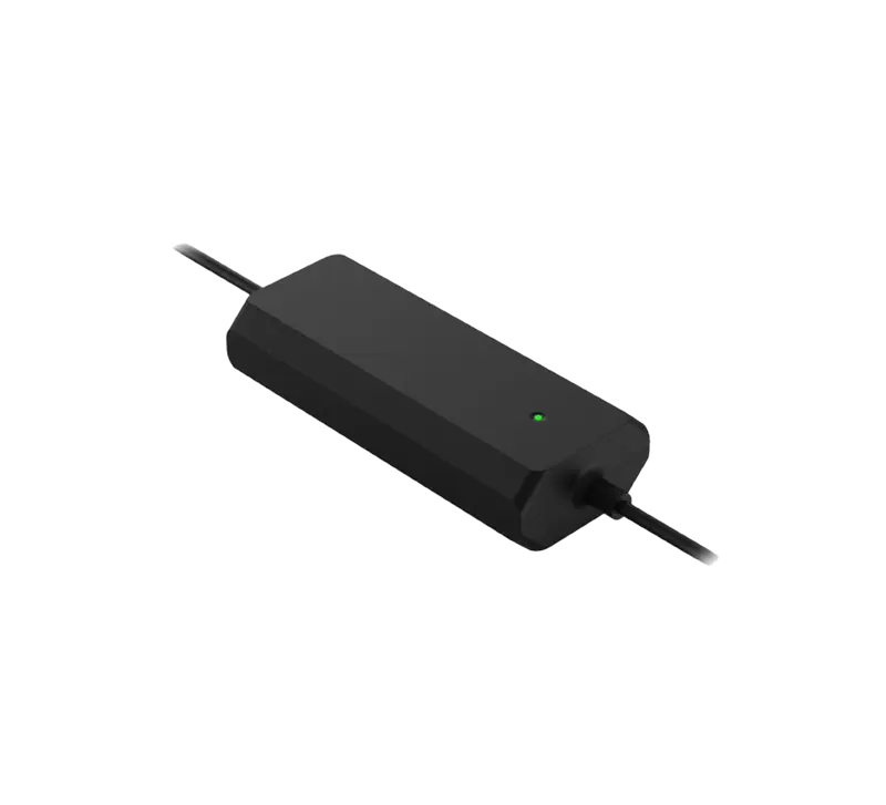 FLITELab* AMPCell Charger