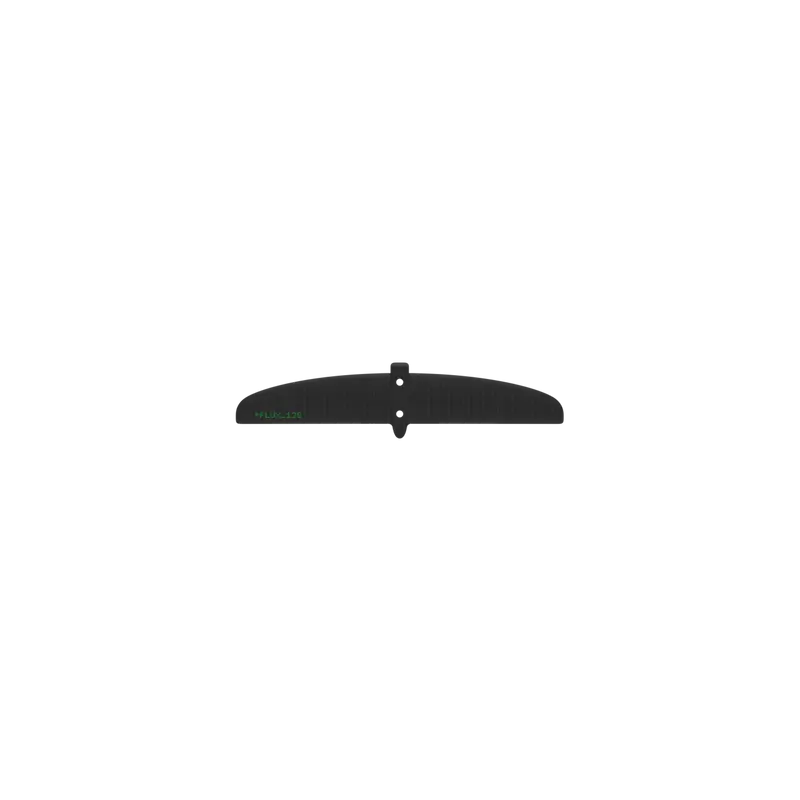 FLITELab* - FLUX_125