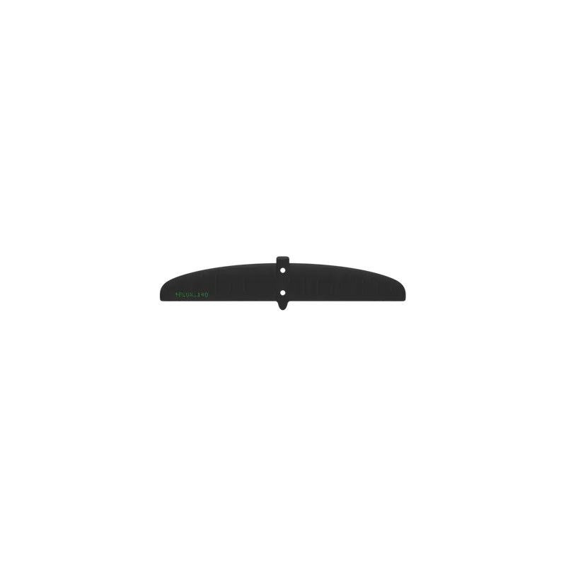 FLITELab* - FLUX_140