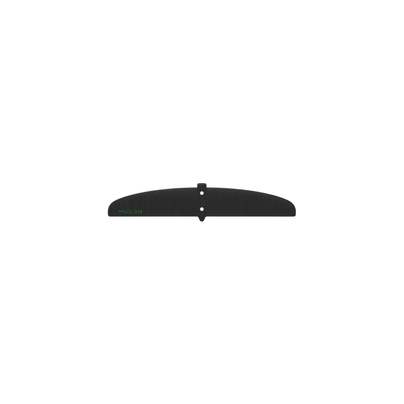 FLITELab* - FLUX_160