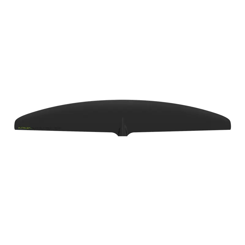 FLITELab FLUX_808_AB