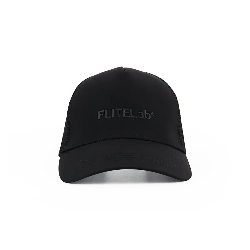FLITELab* NO CAP