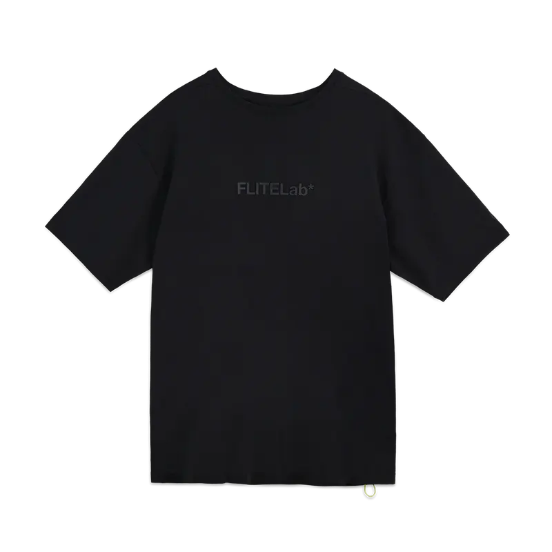 FLITELab* T_BLACKOUT
