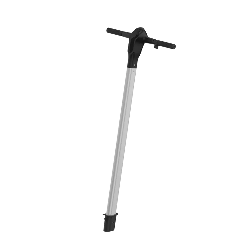 Flitescooter Handlebars